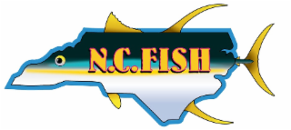 N.C. FISH