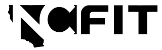 NC FIT logo