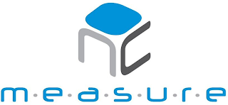 NC MEASURE logo