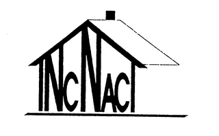 NC NAC logo