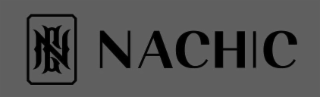 NC NACHIC logo