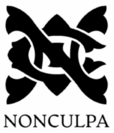 NC NONCULPA logo