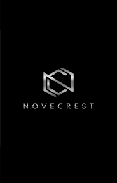 NC NOVECREST logo
