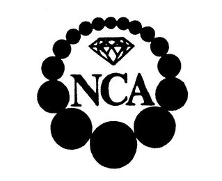NCA