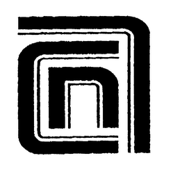 NCA logo