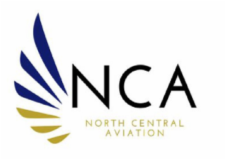 NCA NORTH CENTRAL AVIATION