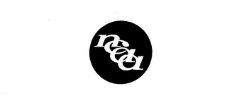 NCAA logo