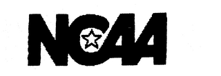 NCAA logo