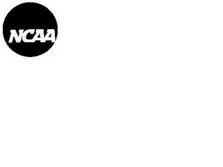 NCAA logo