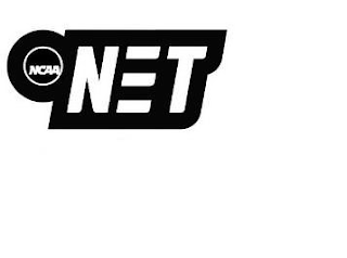 NCAA NET logo