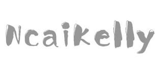 NCAIKELLY logo