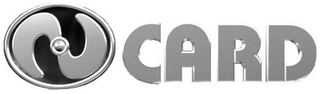 NCARD logo