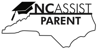 NCASSIST PARENT