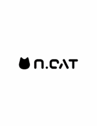 N.CAT