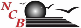 NCB logo