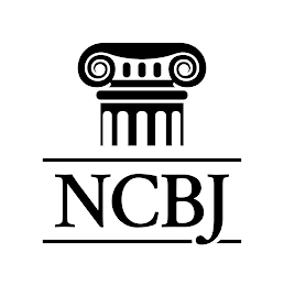 NCBJ logo