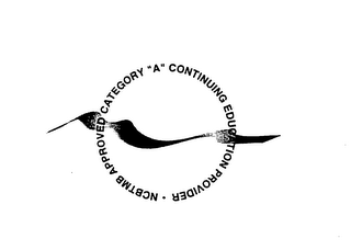 NCBTMB APPROVED CATEGORY "A" CONTINUINGEDUCATION PROVIDER