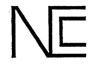 NCC logo