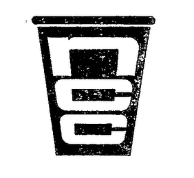 NCC logo