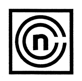 NCC logo