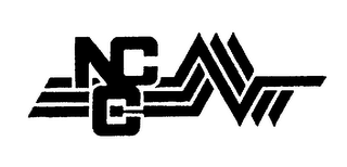 NCC logo