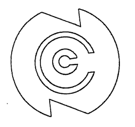 NCC logo