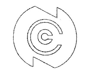 NCC logo