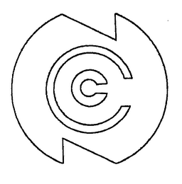 NCC
