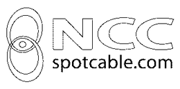 NCC SPOTCABLE.COM
