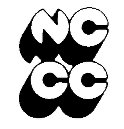 NCCC