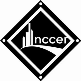 NCCER logo