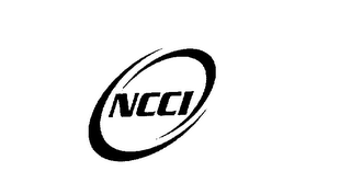NCCI logo