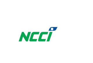 NCCI logo
