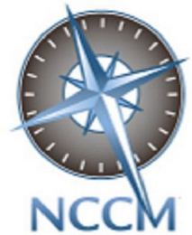 NCCM