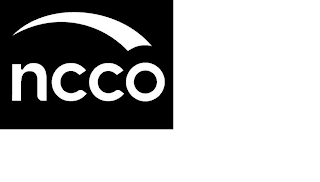 NCCO