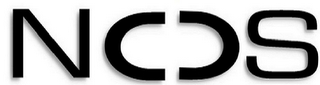 NCCS logo