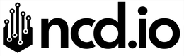NCD.IO