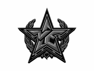 NCE logo