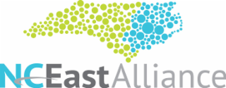 NCEAST ALLIANCE logo