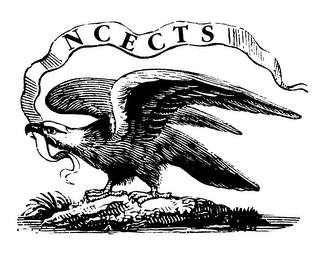 NCECTS logo