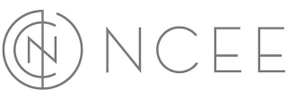 NCEE NCEE logo