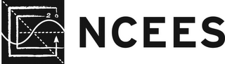 NCEES 2 logo