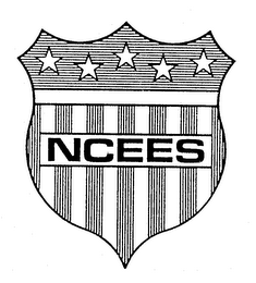 NCEES logo