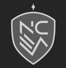 NCES