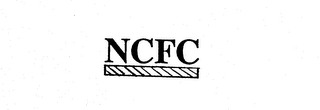 NCFC logo