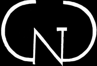 NCG logo