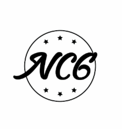 NCG logo