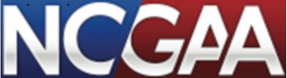 NCGAA