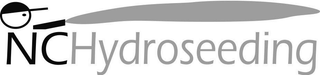 NCHYDROSEEDING logo