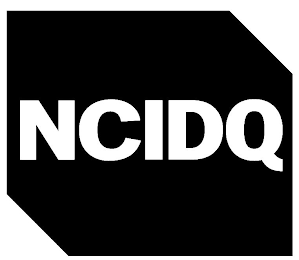 NCIDQ logo